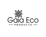 /public/logoimage/1561064734Gaia Eco Products 13.jpg